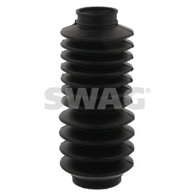 SWAG 30 80 0050 EAN: 4044688011282.