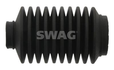 SWAG 30 80 0051 EAN: 4044688011381.