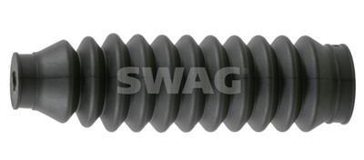 SWAG 30 80 0064 EAN: 4044688108494.