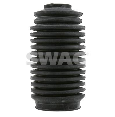 SWAG 30 80 0067 EAN: 4044688216946.
