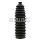 SWAG 30 80 0068