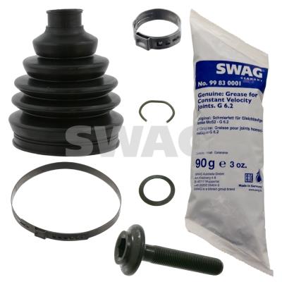 SWAG 30 83 0005 EAN: 4044688637390.