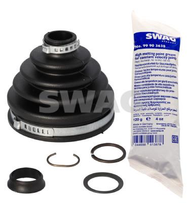 SWAG 30 83 0006 EAN: 4044688011718.