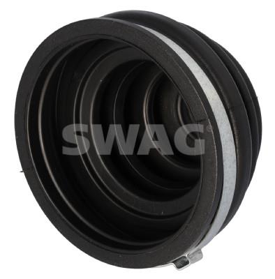 SWAG 30 83 0006 EAN: 4044688011718.