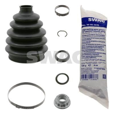 SWAG 30 83 0020 EAN: 4044688633439.