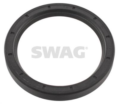 SWAG 30 90 2083 EAN: 4044688020833.