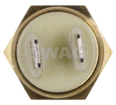 SWAG 30 90 5283 EAN: 4044688052834.