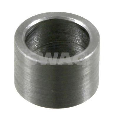 SWAG 30 90 8431 EAN: 4044688084316.