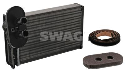 SWAG 30 91 1089 EAN: 4044688534828.