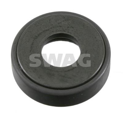SWAG 30 91 2594 EAN: 4044688125941.