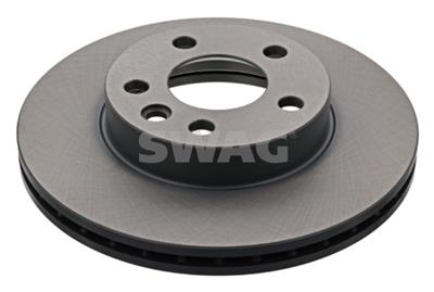 SWAG 30 91 4040 EAN: 4044688524836.