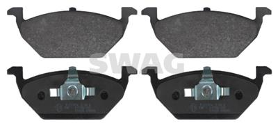 SWAG 30 91 6328 Číslo výrobce: D768A-7860. EAN: 4044688527011.