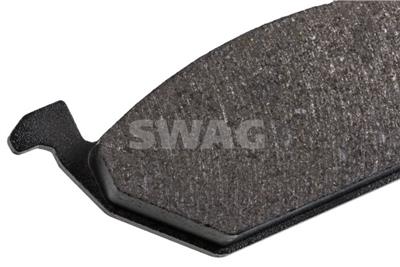 SWAG 30 91 6446 Číslo výrobce: 23130. EAN: 4044688527905.