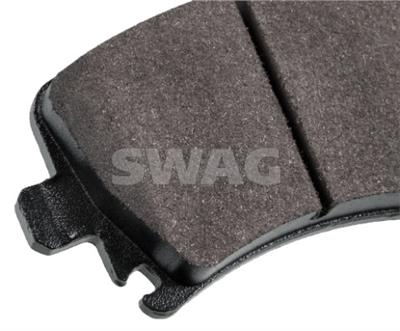 SWAG 30 91 6540 Číslo výrobce: D1108-8213. EAN: 4044688528759.