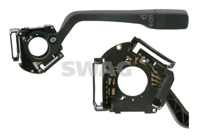 SWAG 30 91 7806 EAN: 4044688178060.