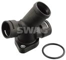 SWAG 30 91 8236