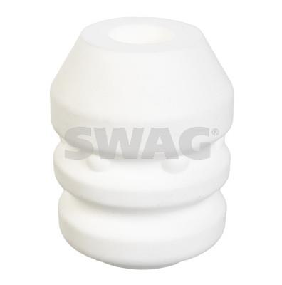 SWAG 30 91 8365 EAN: 4044688183651.