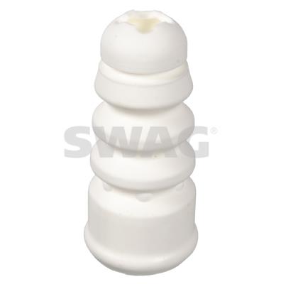 SWAG 30 91 8374 EAN: 4044688183743.