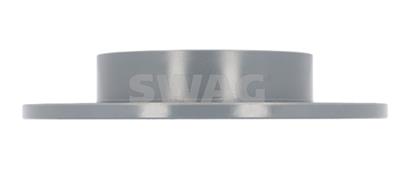 SWAG 30 91 8488 EAN: 4044688529374.