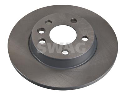 SWAG 30 91 8490 EAN: 4044688529381.