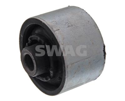 SWAG 30 91 8492 EAN: 4044688535788.