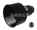 SWAG 30 91 8784