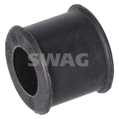 SWAG 30 91 9042 EAN: 4044688190420.