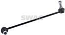 SWAG 30 91 9296