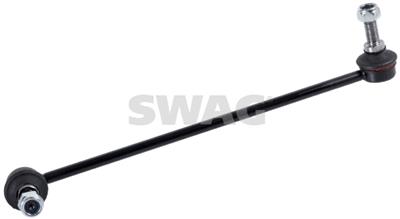 SWAG 30 91 9296 EAN: 4044688515759.