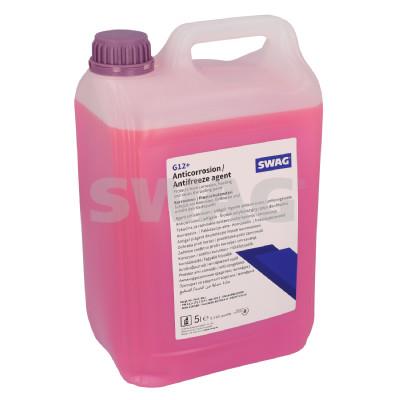 SWAG 30 91 9402 Číslo výrobce: ASTM D3306. EAN: 4044688541284.