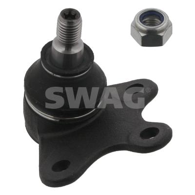 SWAG 30 91 9406 EAN: 4044688539915.