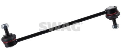SWAG 30 91 9518 EAN: 4044688514844.