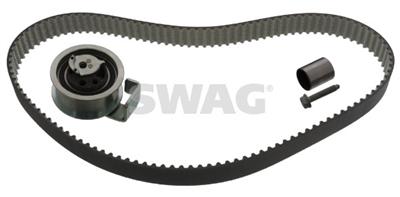 SWAG 30 91 9544 EAN: 4044688638526.