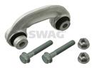 SWAG 30 91 9704