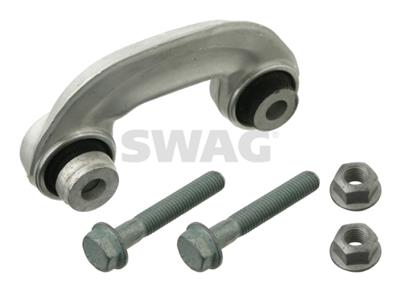 SWAG 30 91 9704 EAN: 4044688505385.