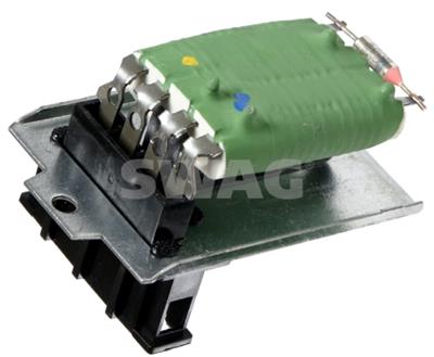 SWAG 30 91 9772 EAN: 4044688197726.