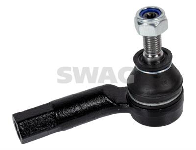 SWAG 30 91 9814 EAN: 4044688505460.