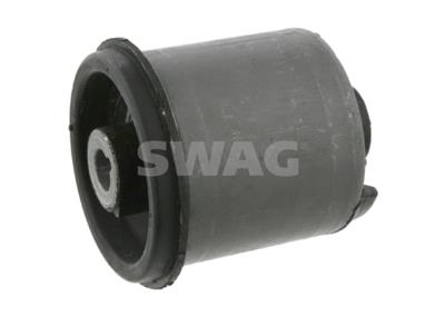 SWAG 30 91 9928 EAN: 4044688517807.