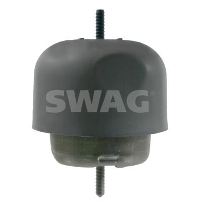 SWAG 30 92 1240 EAN: 4044688570246.