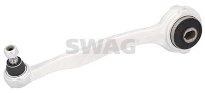 SWAG 30 92 1439 EAN: 4044688543028.