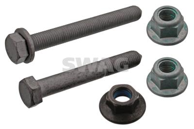 SWAG 30 92 1499 Číslo výrobce: CA MOUNTING KIT 03. EAN: 4044688639004.