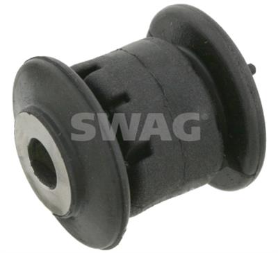 SWAG 30 92 4390 EAN: 4044688570260.