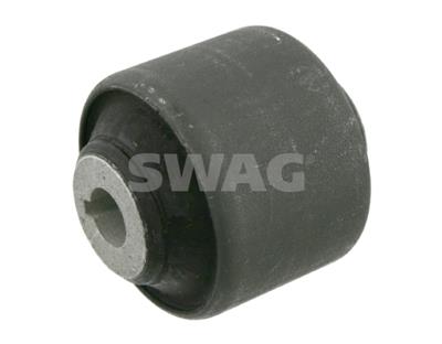 SWAG 30 92 6381 EAN: 4044688263810.