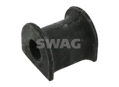 SWAG 30 92 6540 EAN: 4044688265401.