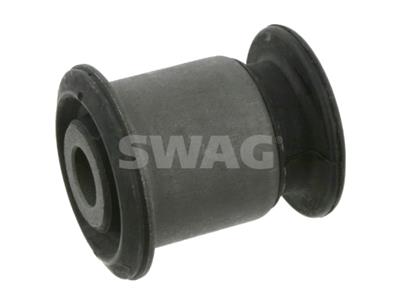 SWAG 30 92 6573 EAN: 4044688265739.
