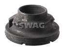 SWAG 30 92 6620