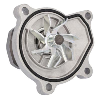 SWAG 30 92 6830 EAN: 4044688551313.