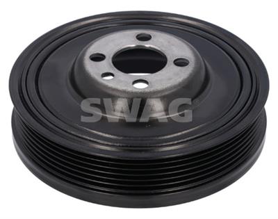 SWAG 30 92 6874 EAN: 4044688268747.