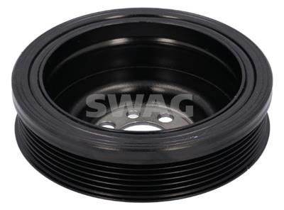 SWAG 30 92 6874 EAN: 4044688268747.