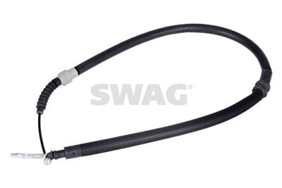 SWAG 30 92 7161 EAN: 4044688271617.